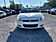 2008 Chevrolet Impala LS Hattiesburg MS