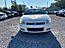2008 Chevrolet Impala LS Hattiesburg MS