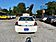 2008 Chevrolet Impala LS Hattiesburg MS