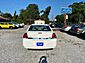 2008 Chevrolet Impala LS Hattiesburg MS