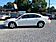 2008 Chevrolet Impala LS Hattiesburg MS