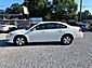 2008 Chevrolet Impala LS Hattiesburg MS