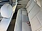 2008 Chevrolet Impala LS Hattiesburg MS