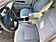 2008 Chevrolet Impala LS Hattiesburg MS