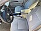 2008 Chevrolet Impala LS Hattiesburg MS