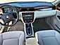 2008 Chevrolet Impala LS Hattiesburg MS