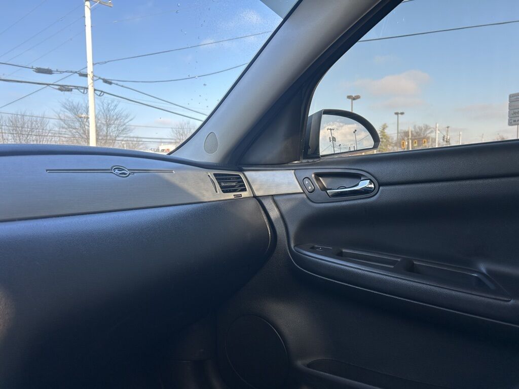 2008 Chevrolet Impala LT Crestwood KY