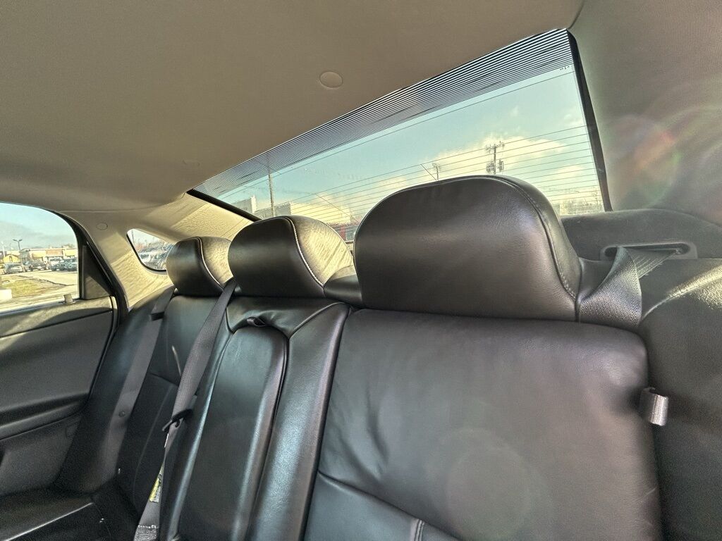 2008 Chevrolet Impala LT Crestwood KY