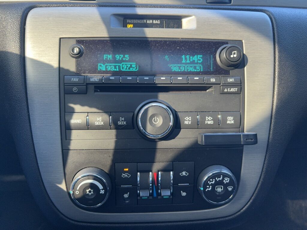 2008 Chevrolet Impala LT Crestwood KY