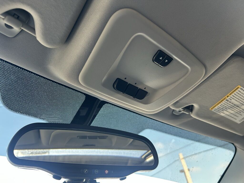 2008 Chevrolet Impala LT Crestwood KY