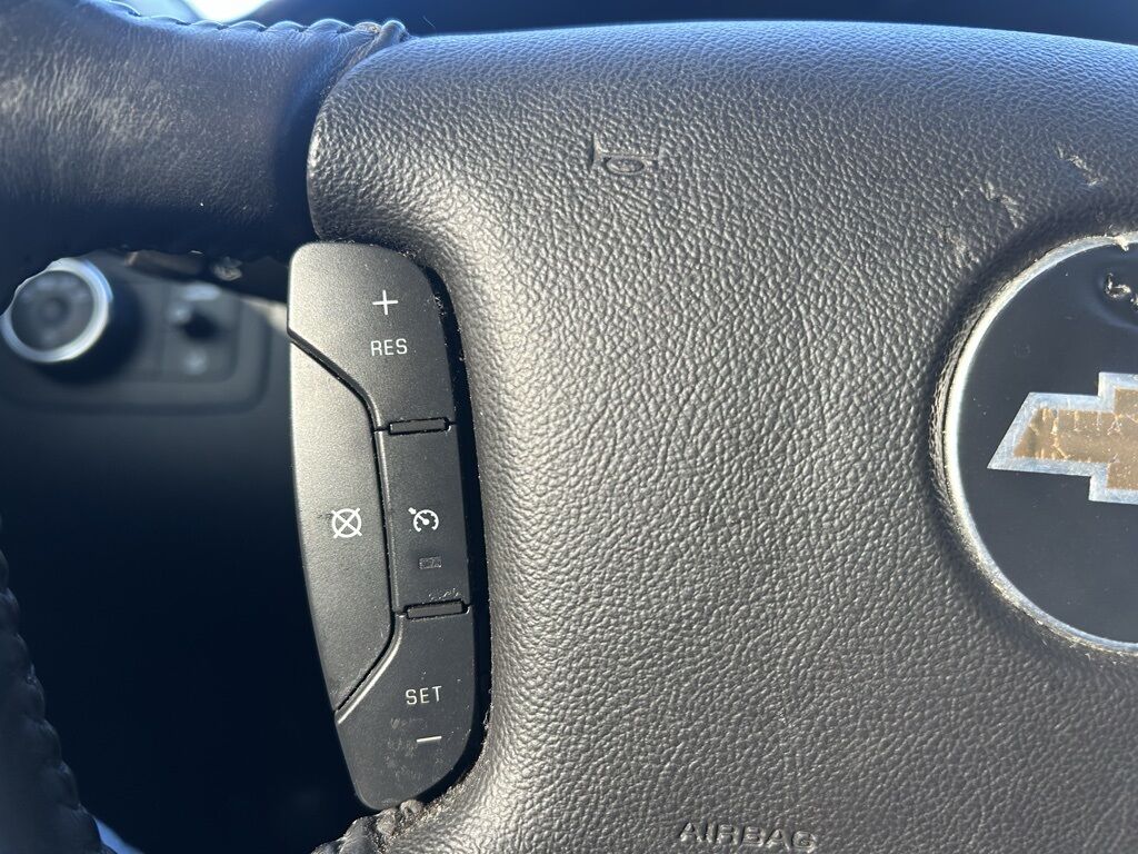 2008 Chevrolet Impala LT Crestwood KY