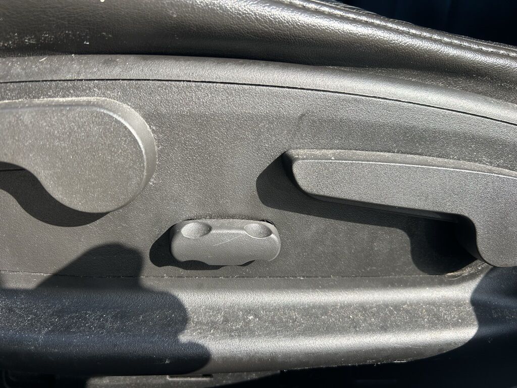 2008 Chevrolet Impala LT Crestwood KY