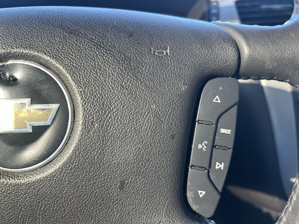 2008 Chevrolet Impala LT Crestwood KY