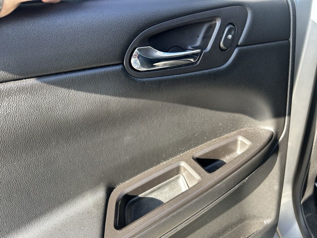 2008 Chevrolet Impala LT Crestwood KY