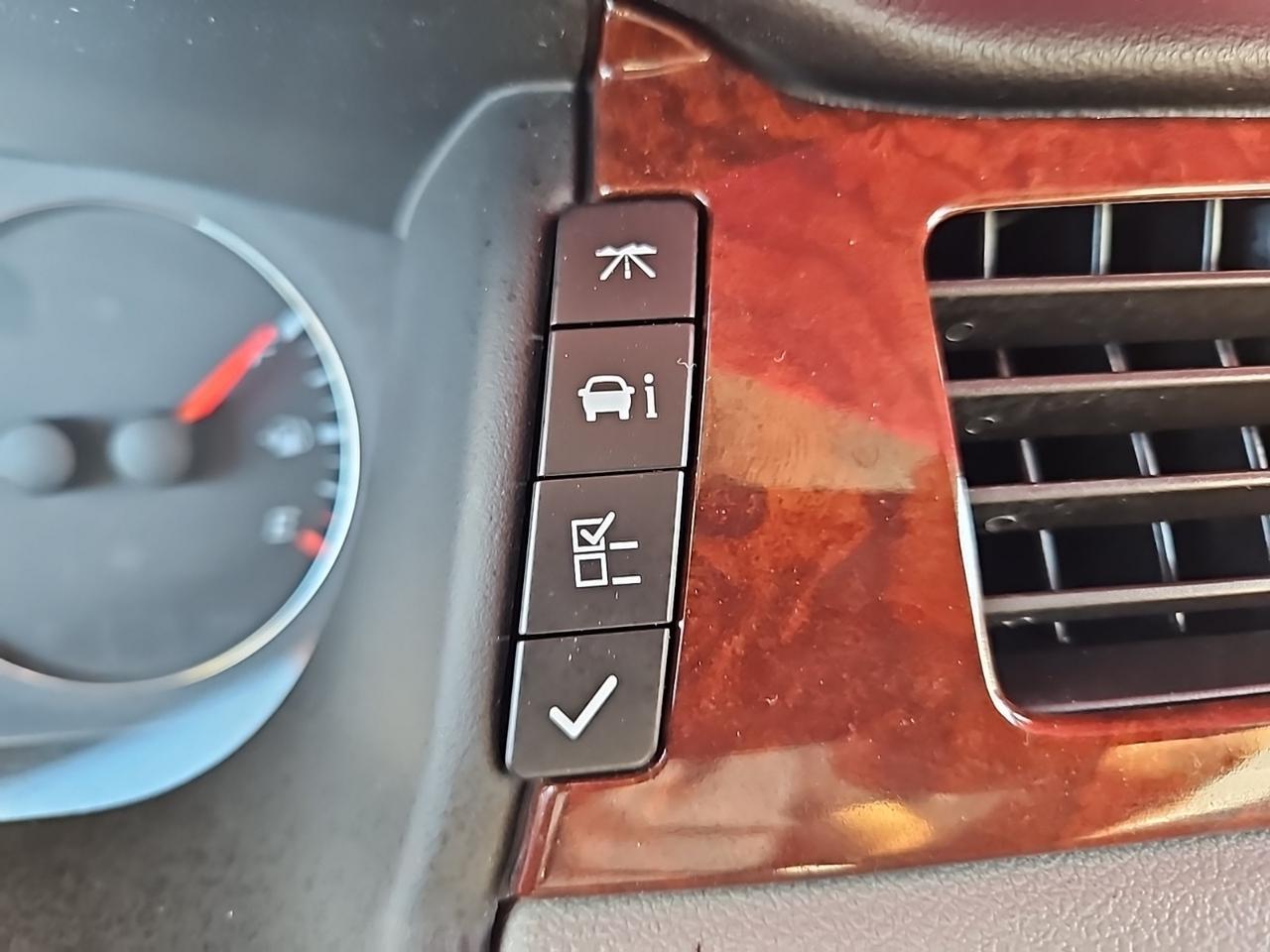 2008 Chevrolet Impala LT Waldorf MD