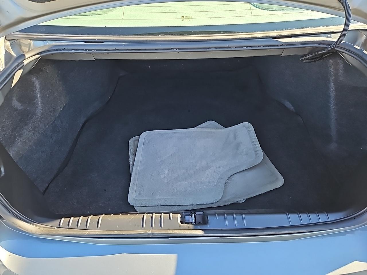 2008 Chevrolet Impala LT Waldorf MD