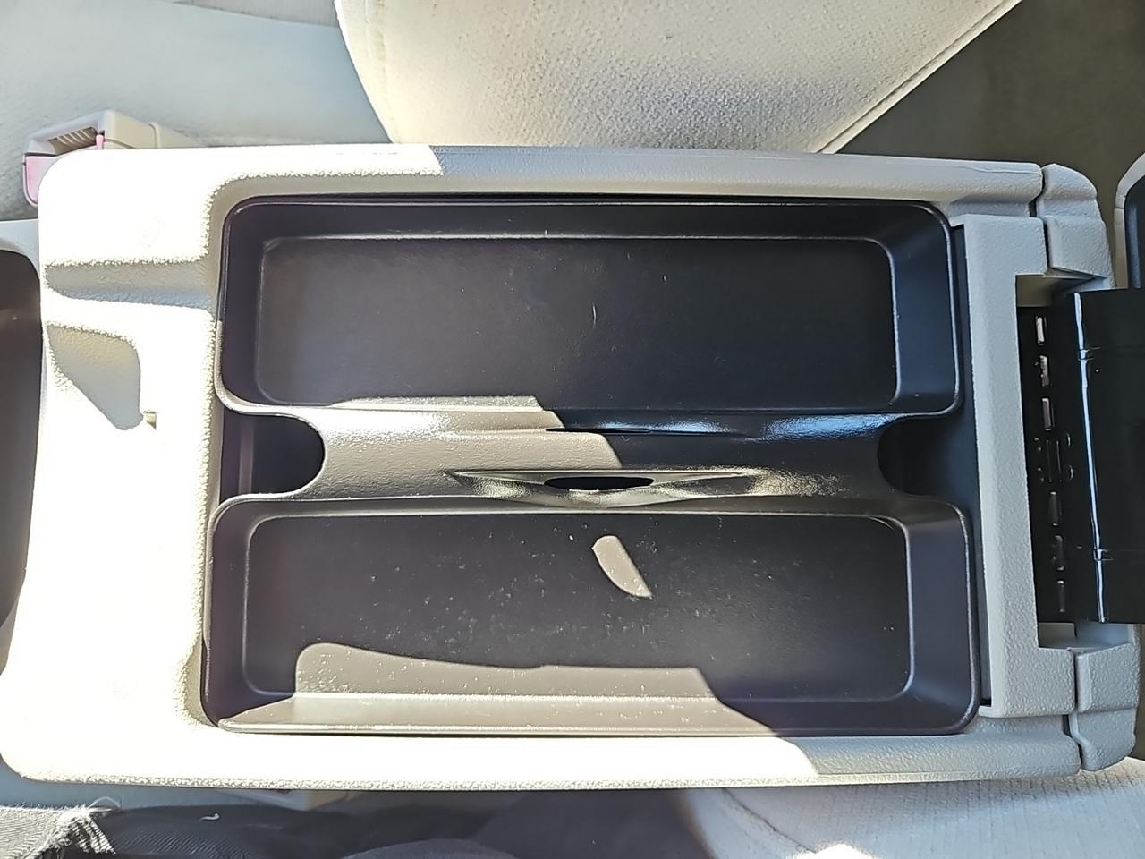 2008 Chevrolet Impala LT Waldorf MD