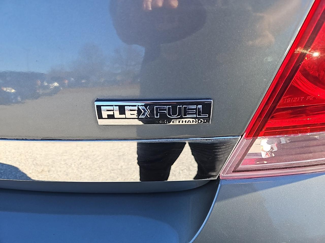 2008 Chevrolet Impala LT Waldorf MD