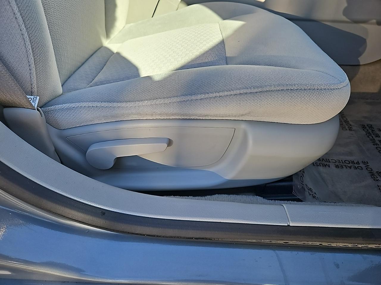 2008 Chevrolet Impala LT Waldorf MD