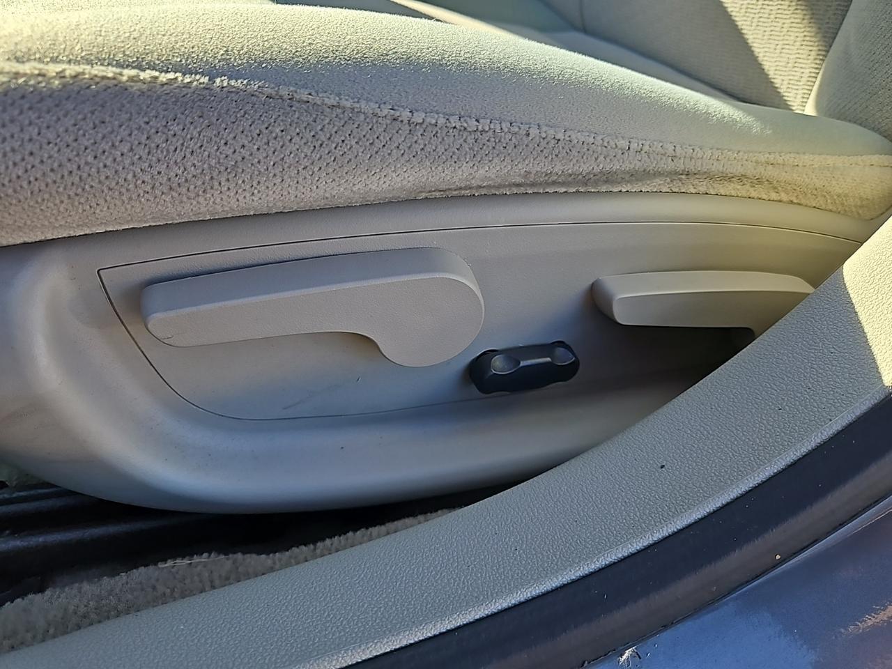 2008 Chevrolet Impala LT Waldorf MD