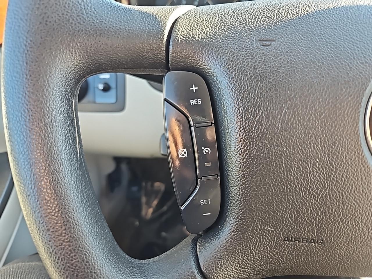 2008 Chevrolet Impala LT Waldorf MD