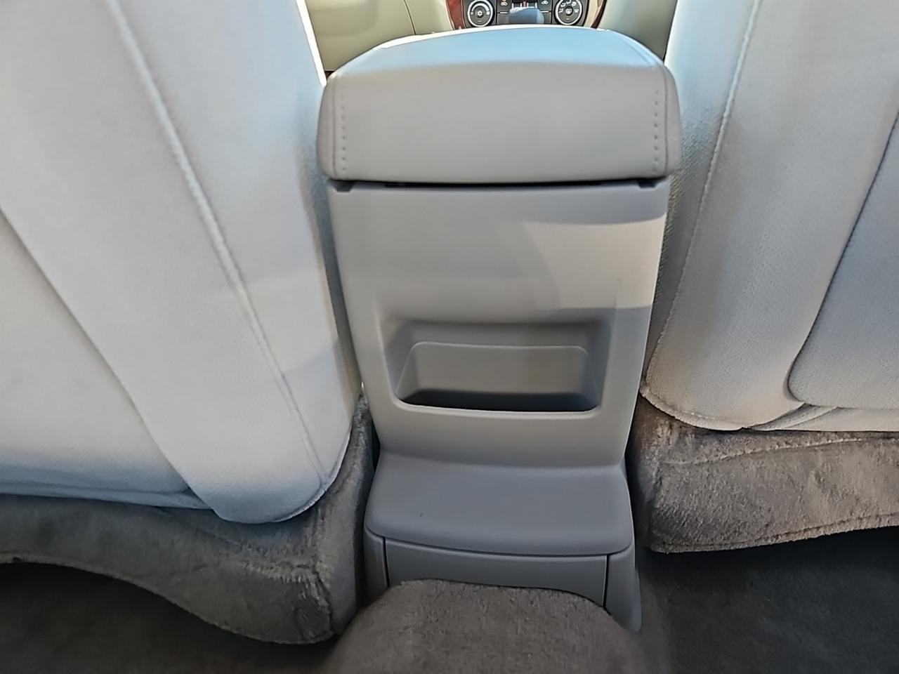 2008 Chevrolet Impala LT Waldorf MD