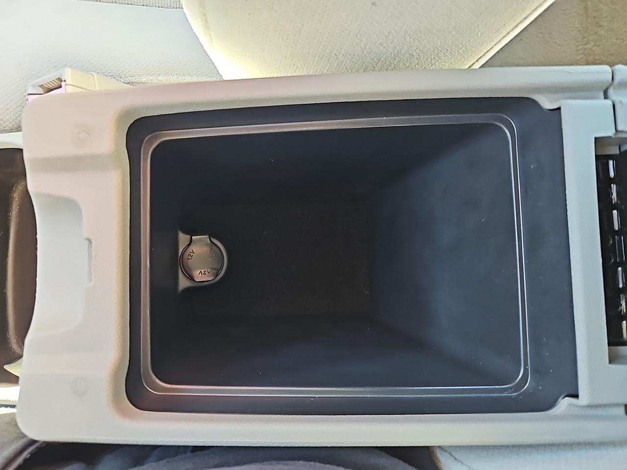 2008 Chevrolet Impala LT Waldorf MD