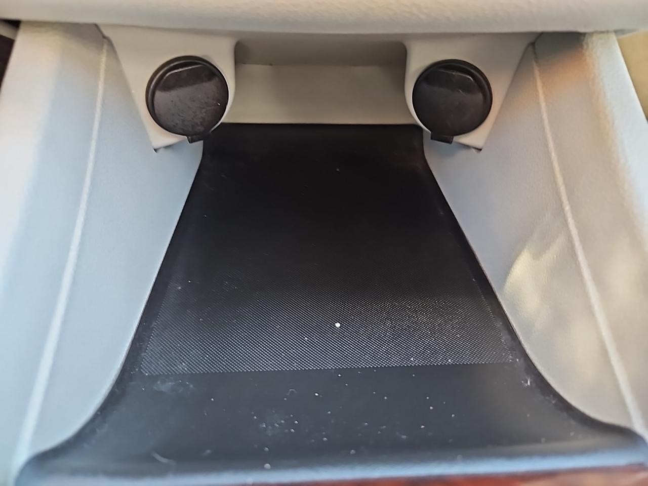 2008 Chevrolet Impala LT Waldorf MD