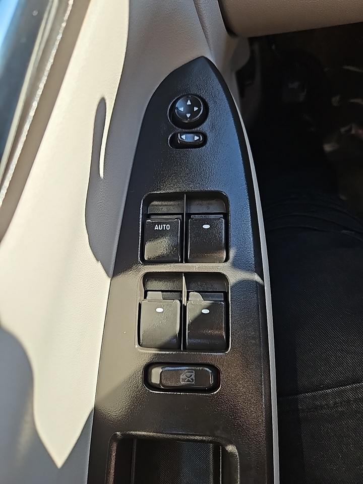 2008 Chevrolet Impala LT Waldorf MD