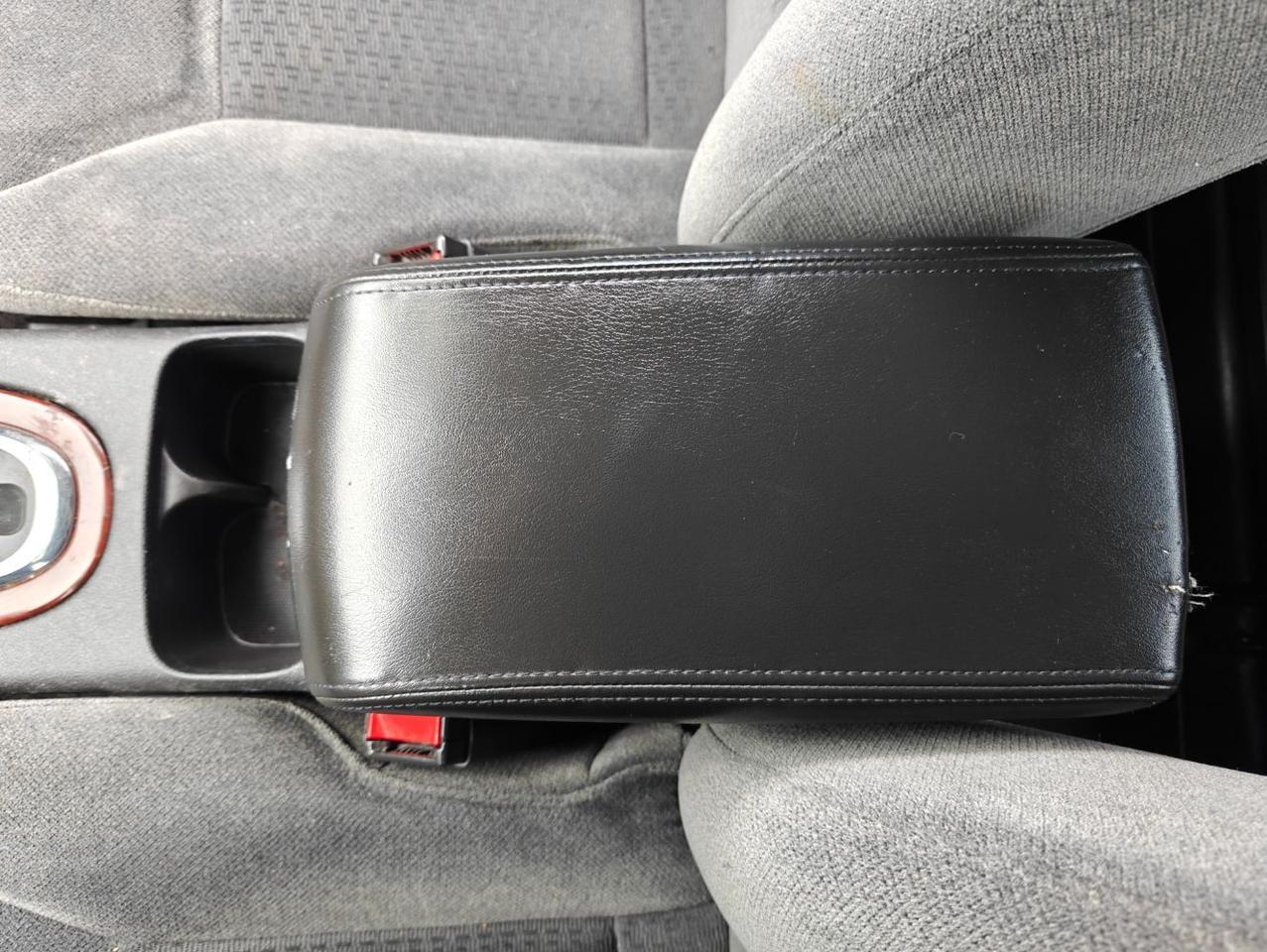 2008 Chevrolet Impala LT2 3.9L Spokane WA