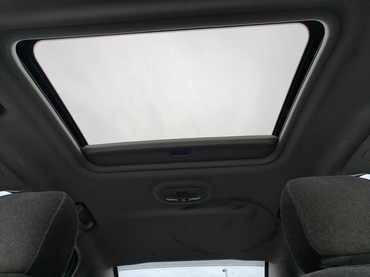 2008 Chevrolet Impala LT2 3.9L Spokane WA