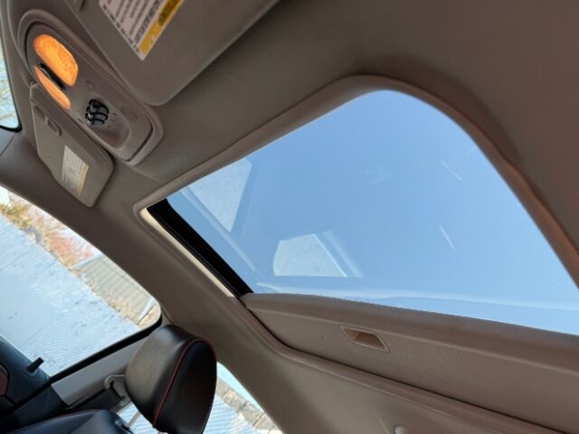 2008 Chevrolet Malibu LTZ East Islip NY