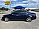 2008 Chevrolet Malibu LTZ Gainesville TX
