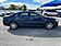 2008 Chevrolet Malibu LTZ Gainesville TX