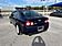 2008 Chevrolet Malibu LTZ Gainesville TX
