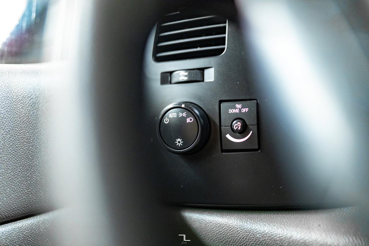 2008 Chevrolet Silverado 1500 4x2 Reg Cab LT Short Box Red Deer AB