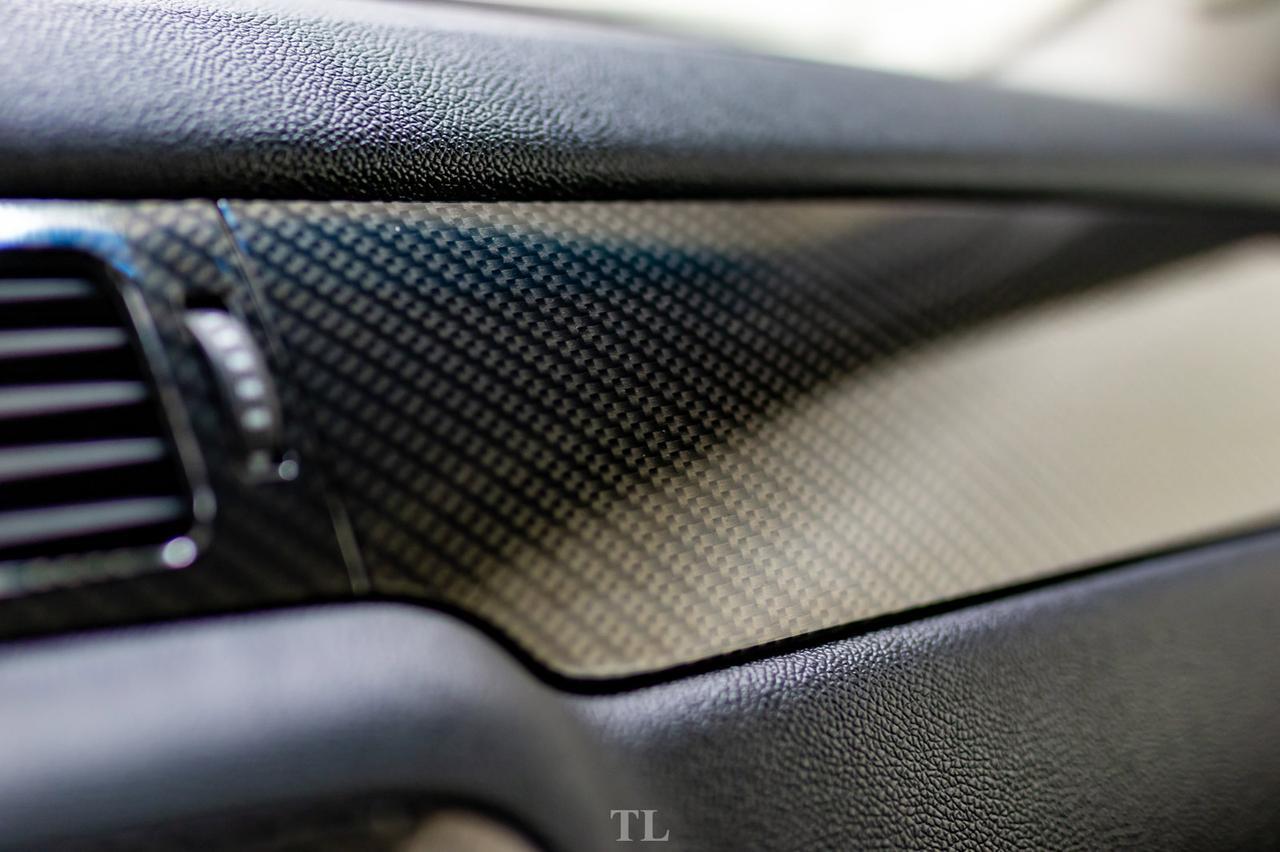 2008 Chevrolet Silverado 1500 4x4 Ext Cab LTZ GFX Leather Roof Red Deer AB