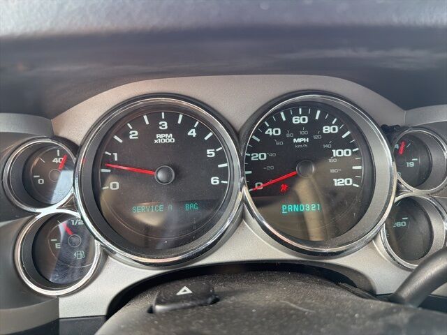 2008 Chevrolet Silverado 1500 LT Watertown SD