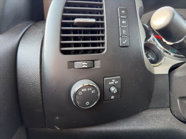 2008 Chevrolet Silverado 1500 LT Watertown SD