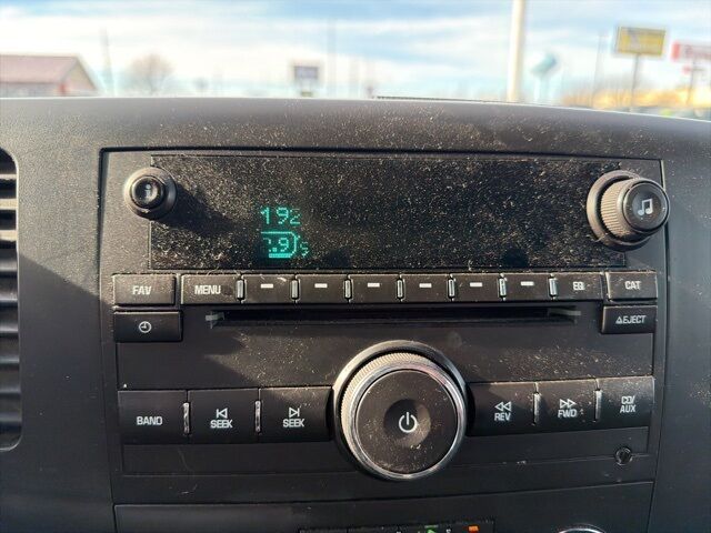 2008 Chevrolet Silverado 1500 LT Watertown SD