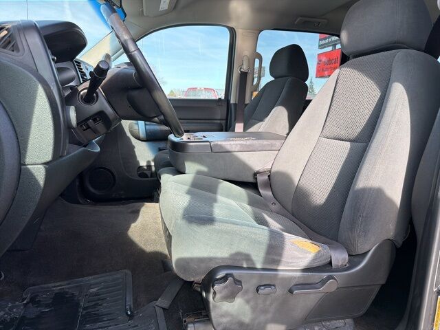 2008 Chevrolet Silverado 1500 LT Watertown SD