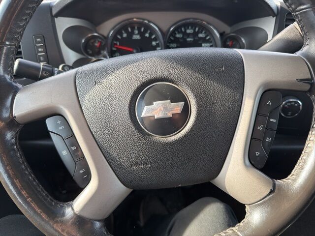 2008 Chevrolet Silverado 1500 LT Watertown SD