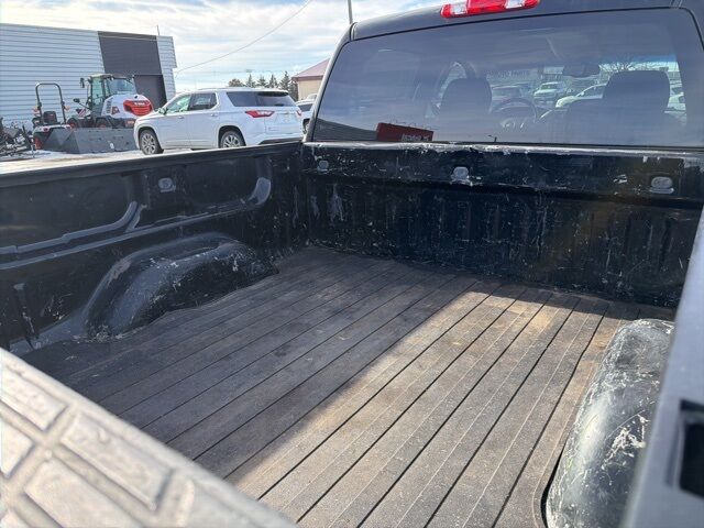 2008 Chevrolet Silverado 1500 LT Watertown SD