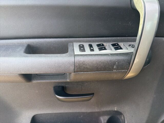 2008 Chevrolet Silverado 1500 LT Watertown SD