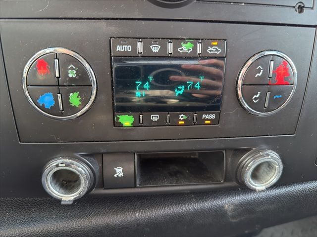 2008 Chevrolet Silverado 1500 LT Watertown SD