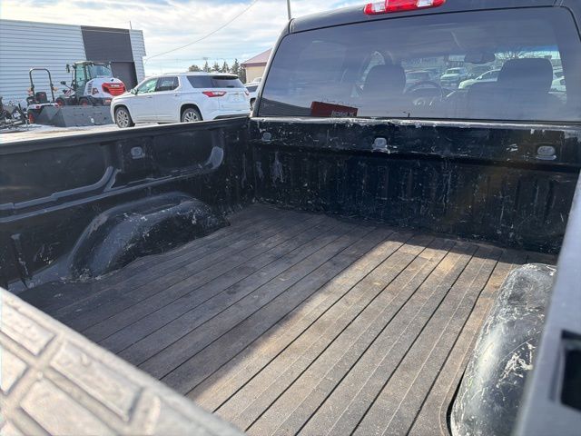 2008 Chevrolet Silverado 1500 LT Watertown SD