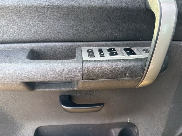 2008 Chevrolet Silverado 1500 LT Watertown SD
