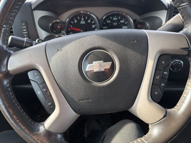 2008 Chevrolet Silverado 1500 LT Watertown SD