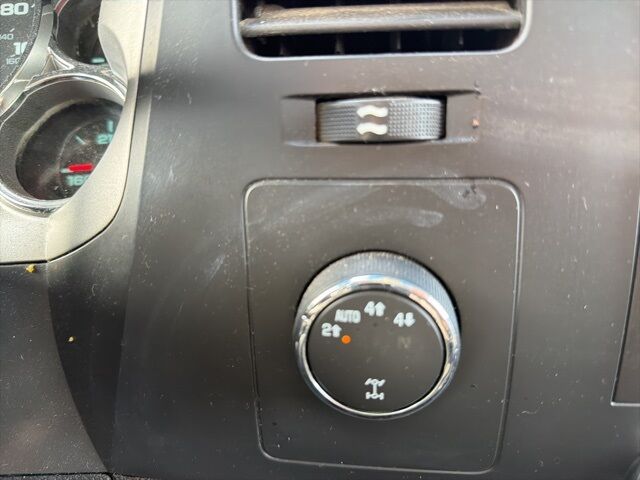 2008 Chevrolet Silverado 1500 LT Watertown SD