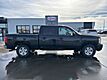 2008 Chevrolet Silverado 1500 LT